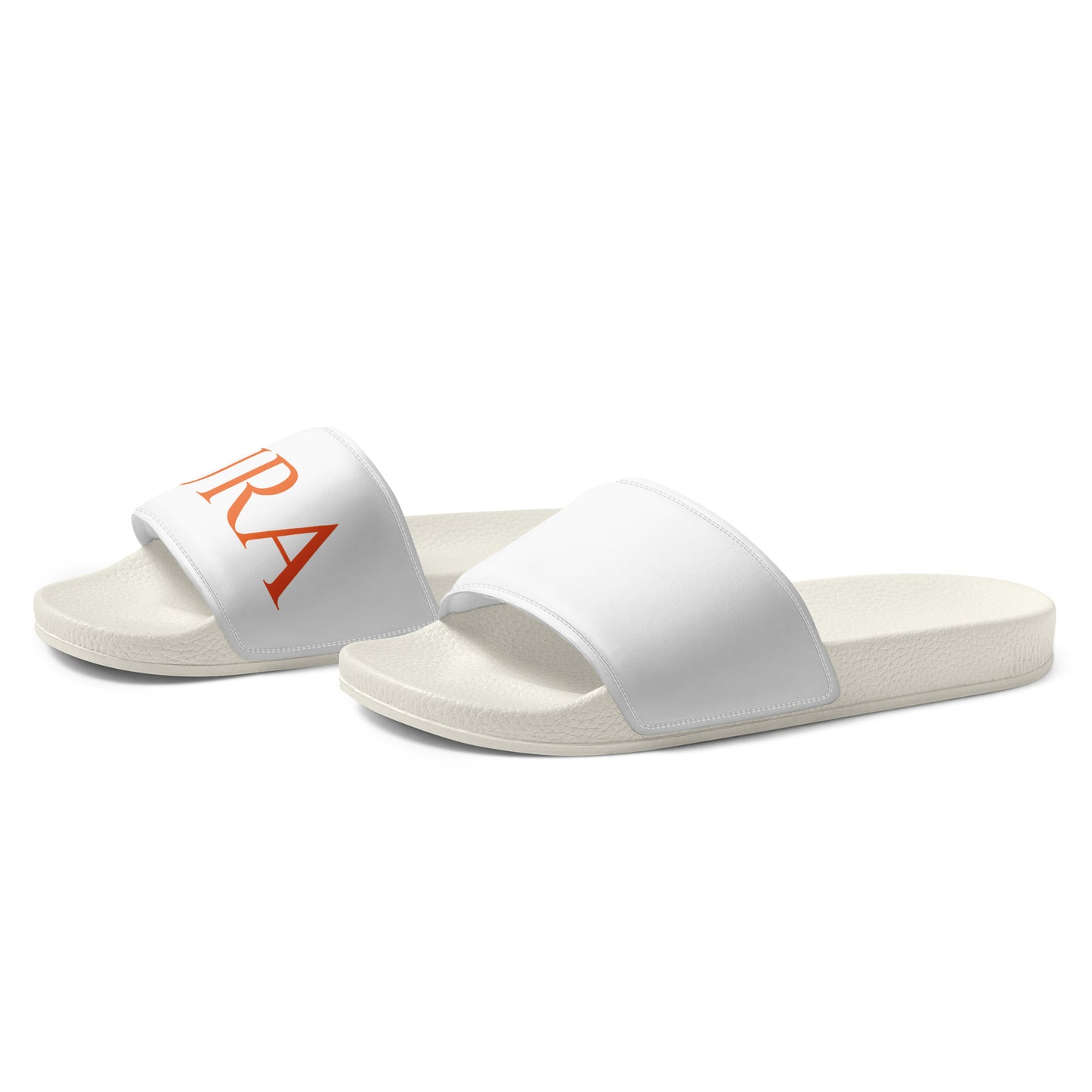 Men’s slides