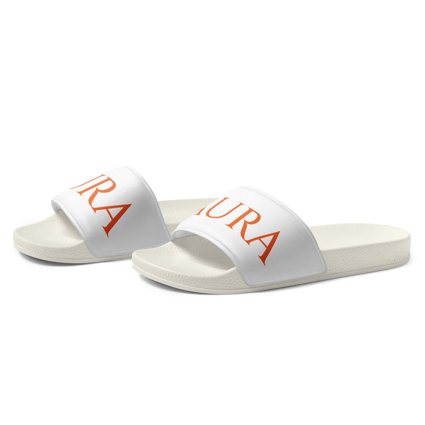 Men’s slides