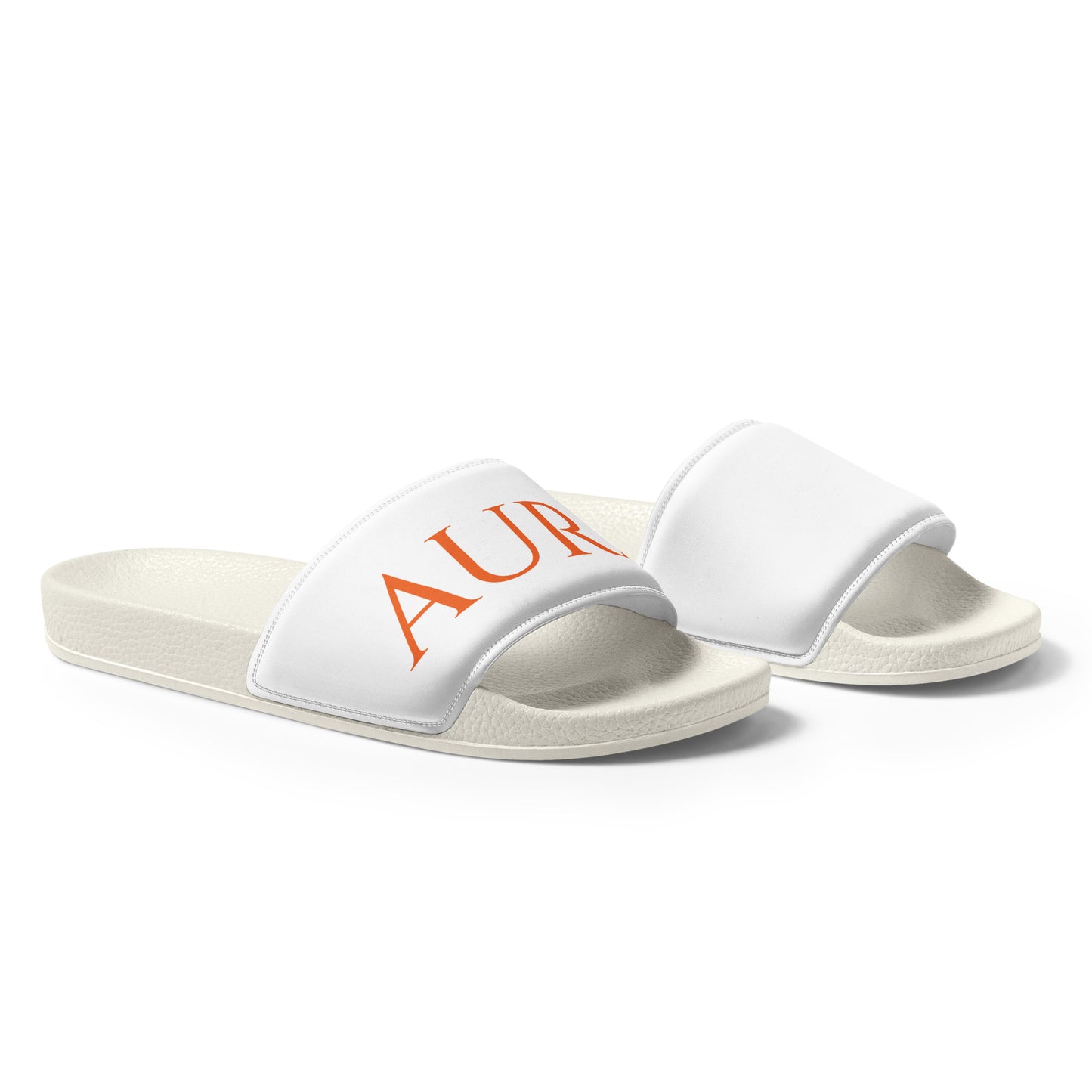 Men’s slides