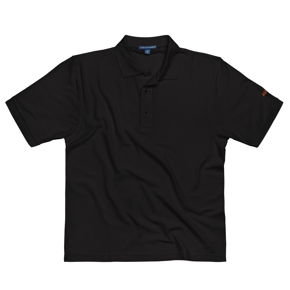 Men's Premium Polo