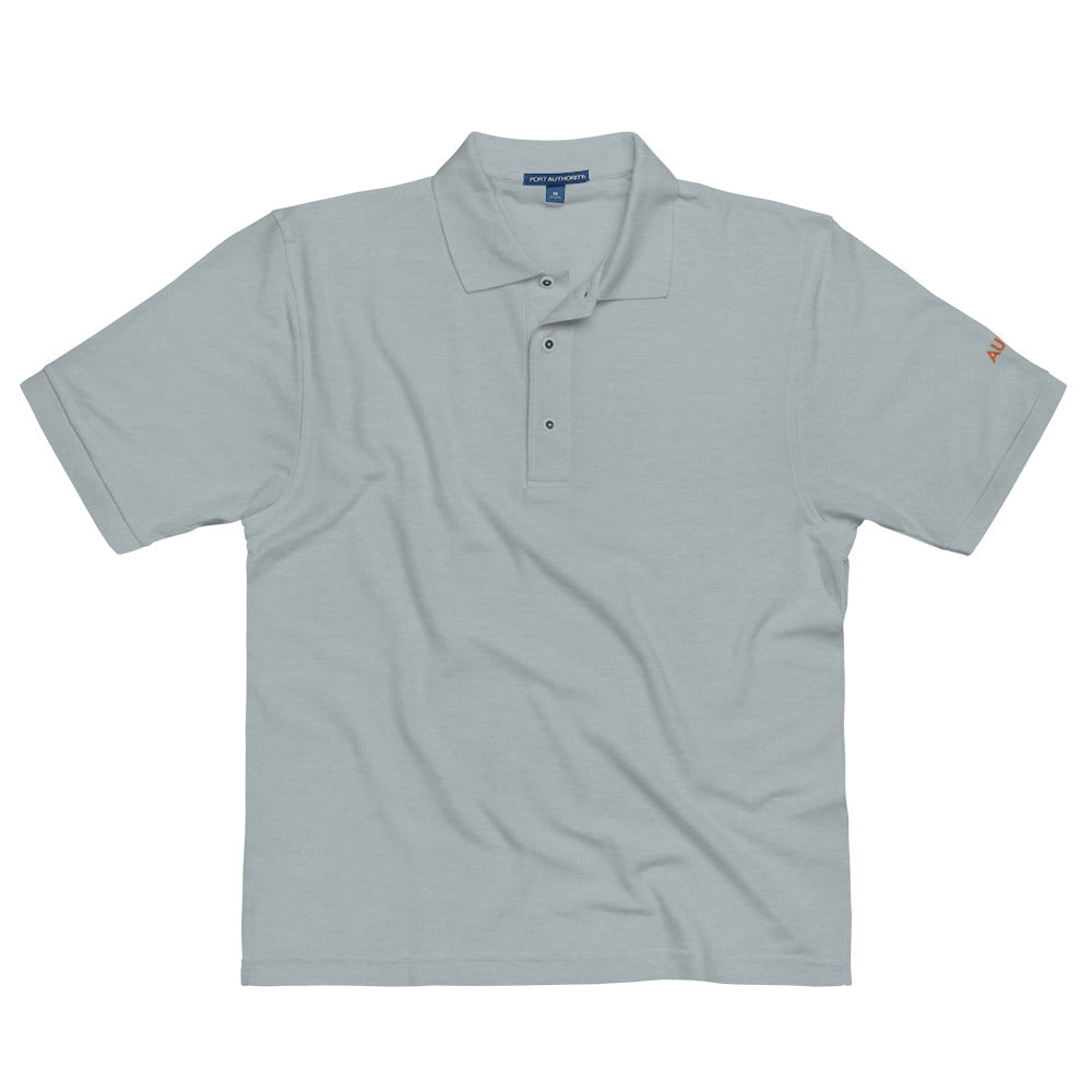 Men's Premium Polo