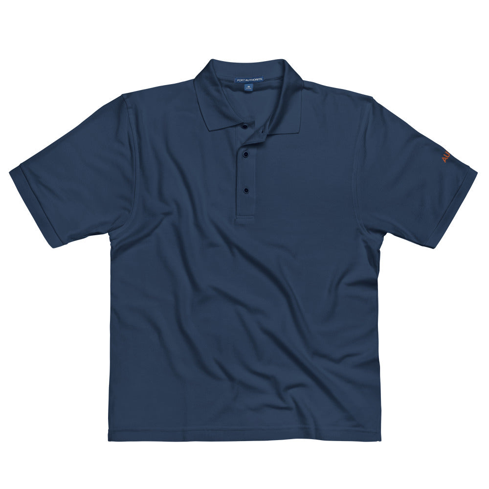 Men's Premium Polo