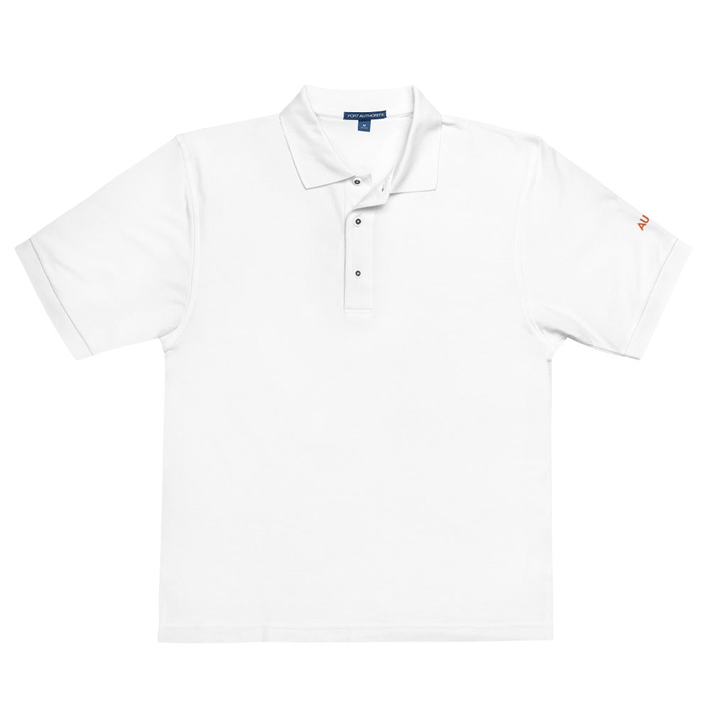 Men's Premium Polo